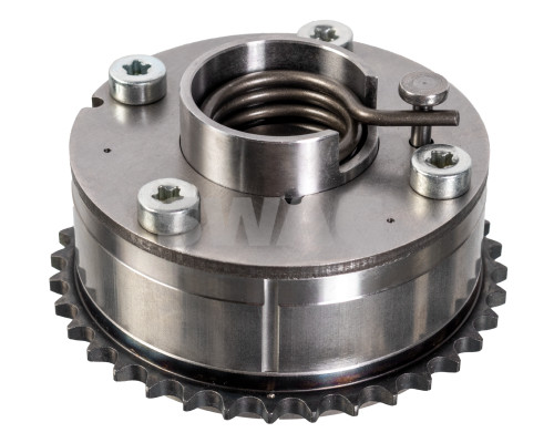 Nastavovač vačkového hriadeľa SWAG